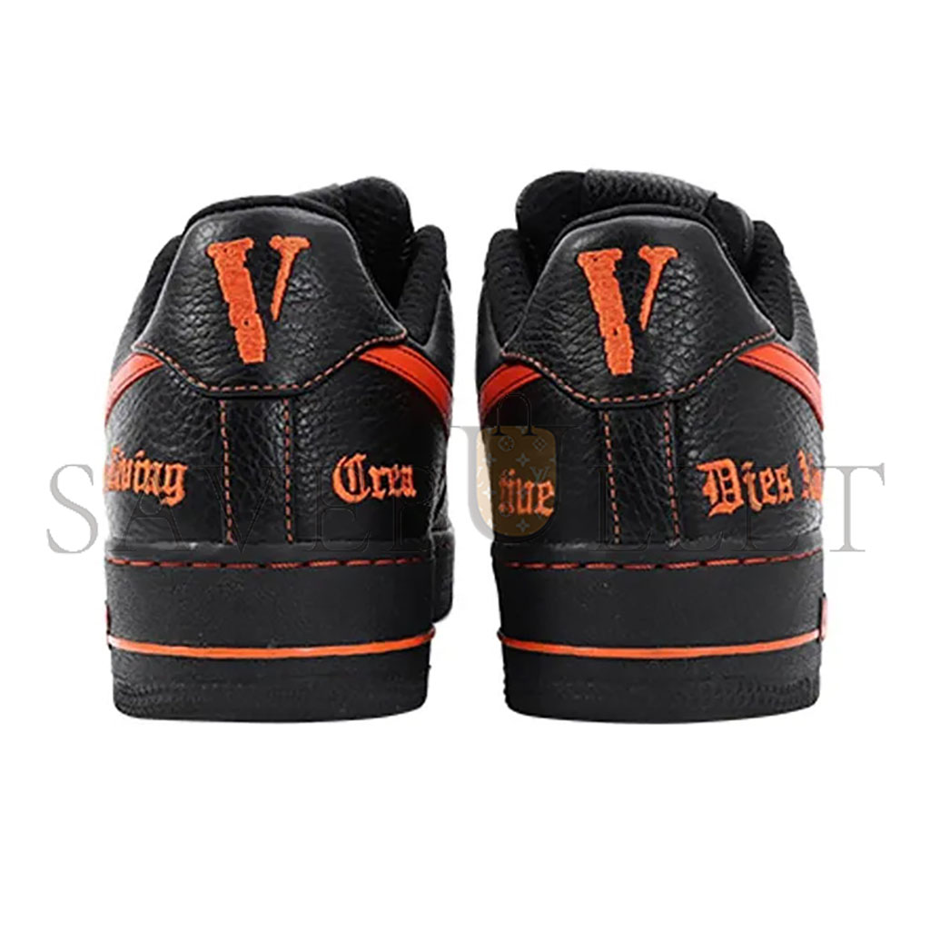 NIKE AIR FORCE 1 LOW VLONE AA5360-001